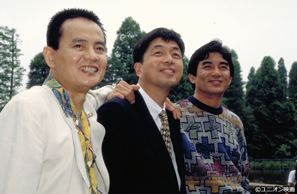 俺たちの旅　全巻プラス１０年、２０年 Amazon.co.jp: 俺たちの旅 二十年目の選択 [DVD] : 中村雅俊