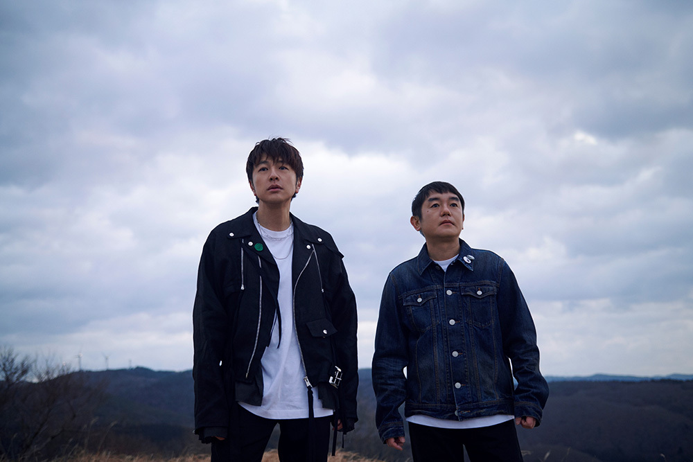 ベ*ン様 ゆず弾き語りツアー心音 まいっか シール&缶バッジ ゆず「心音