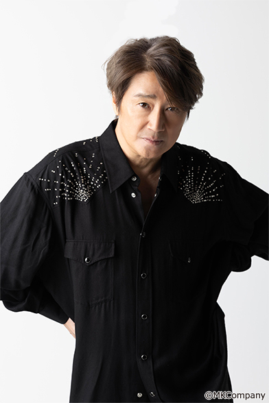 近藤真彦　激·激レア『真彦十八歳　「いま俺、やるっきゃない」』告知ポスター いま俺、やるっきゃない―真彦十八歳 (1982年) |本 | 通販 | Amazon
