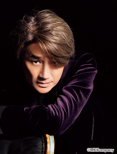 近藤真彦　激·激レア『真彦十八歳　「いま俺、やるっきゃない」』告知ポスター いま俺、やるっきゃない―真彦十八歳 (1982年) |本 | 通販 | Amazon