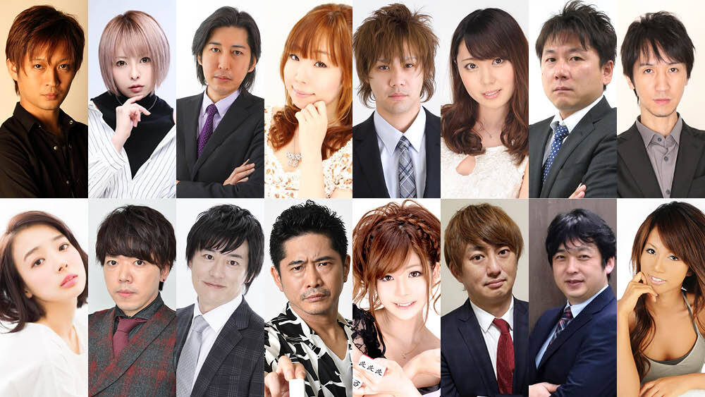 u 50 日テレプラス麻雀リーグ 21 ヤングマスターズ ペナントレース 日テレプラス ドラマ アニメ 音楽ライブ u 50 日テレプラス麻雀リーグ 21 ヤングマスターズ ペナントレース 日テレプラス ドラマ アニメ 音楽ライブ