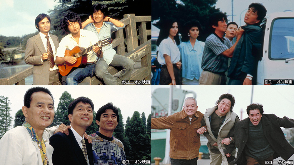 日本テレビ開局５０周年記念スペシャルドラマ俺たちの旅　三十年目の運命 Amazon.co.jp: 俺たちの旅 三十年目の運命 [DVD] : 中村雅俊